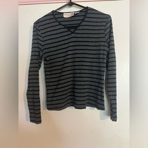 JUNGLE BOY LONG SLEEVE